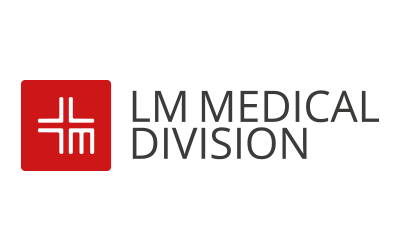 LM Medical Division